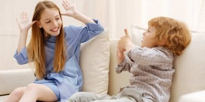 משמורת - עורך דין עדי רוזנשטיין דיני משפחה וירושה