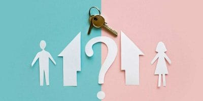 פירוק שיתוף במקרקעין - עורך דין עדי רוזנשטיין דיני משפחה וירושה