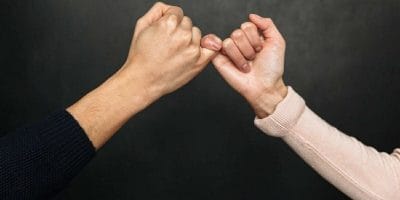 הסכם שלום בית - עורך דין עדי רוזנשטיין דיני משפחה וירושה