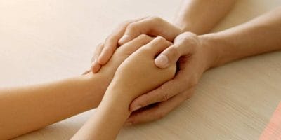 מזונות אישה - עורך דין עדי רוזנשטיין דיני משפחה וירושה