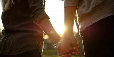 ידועים בציבור - עורך דין עדי רוזנשטיין דיני משפחה וירושה